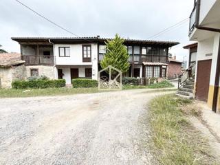 Haus  Infiesto - era nargua- vallobal. Encantadora casa tipo cabaa en piloa 128222 para ms informaci