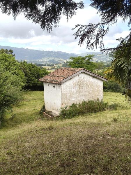 Foto 16ba4198-eca2-4419-a117-8c86444ada6f. Terreno residenziale in cuenya - pq cuenya in Nava