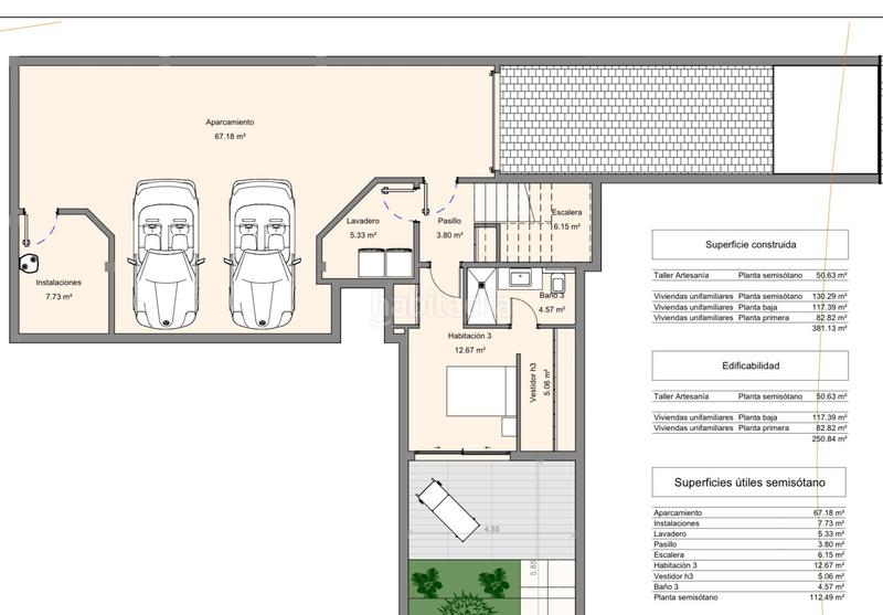 Foto 78d1e565-bdd8-493c-973b-f396f325e103. Terreno residenziale in cuenya - pq cuenya in Nava