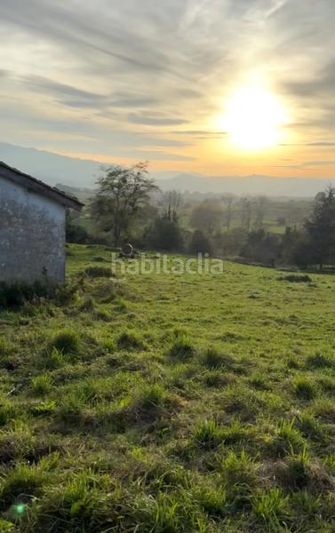Foto 9700a043-ef20-4d1c-a3a0-8d4982ebea61. Terreno residenziale in cuenya - pq cuenya in Nava