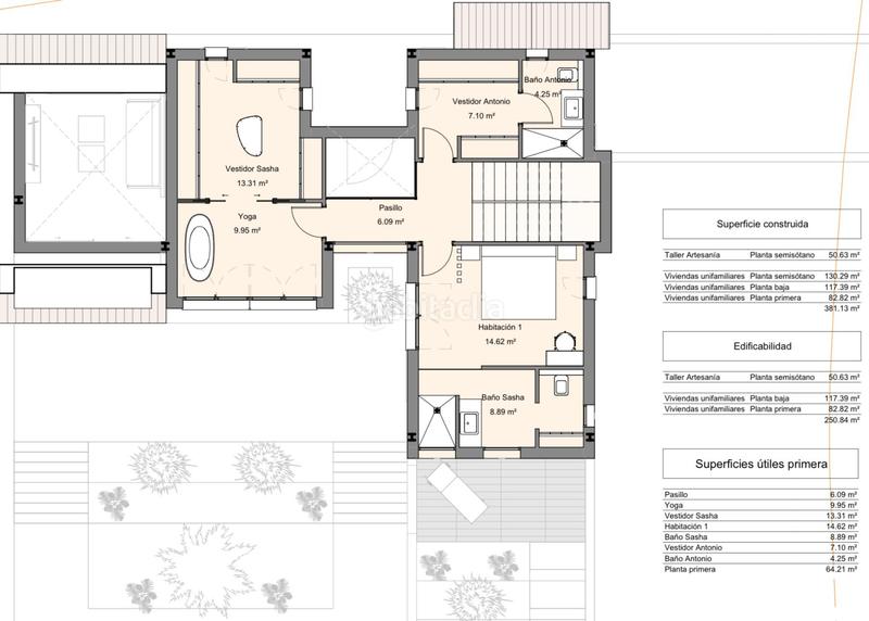 Foto d1708d8c-b738-4046-99e6-d3c86cac7803. Terreno residenziale in cuenya - pq cuenya in Nava