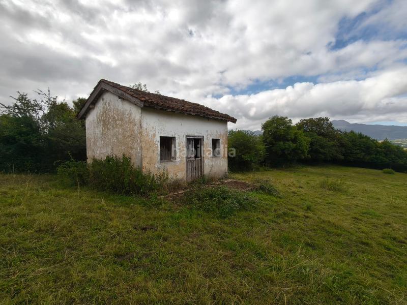 Foto f86e16ee-3d70-4c04-84c0-b92797a5d7f9. Terreno residenziale in cuenya - pq cuenya in Nava