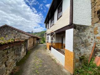 Haus  Infiesto - peruyero. Gran oportunidad adosado a reformar !! ideal para vivienda habit