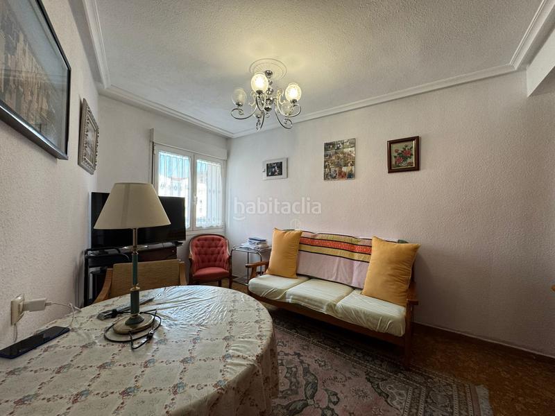 Foto 0b7979fb-79c2-4b96-bf57-fd0cbd6ee7a5. Piso en Gijón - cl alonso de ojeda 3 piso en excelente ubicación en la zona del Llano ! contactar con javier al6 9 1 4 7 8 8 4 0. knock os presenta este piso u en Gijón