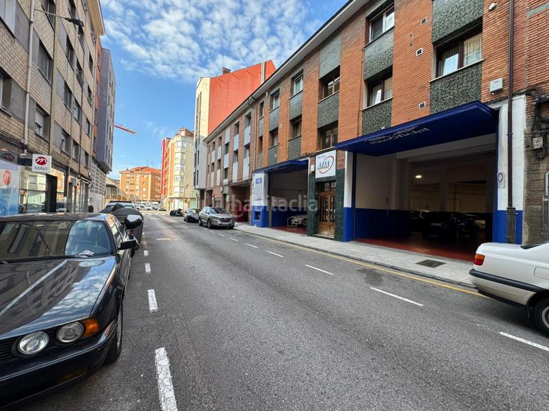 Foto 1c23613f-0efc-47c1-967b-b61417731f8d. Piso en Gijón - cl alonso de ojeda 3 piso en excelente ubicación en la zona del Llano ! contactar con javier al6 9 1 4 7 8 8 4 0. knock os presenta este piso u en Gijón