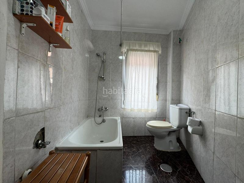 Foto 2b3e0774-dedf-427e-9d34-9cd00724f419. Piso en Gijón - cl alonso de ojeda 3 piso en excelente ubicación en la zona del Llano ! contactar con javier al6 9 1 4 7 8 8 4 0. knock os presenta este piso u en Gijón