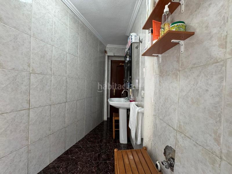 Foto 44464656-cae1-433e-953f-3f248cb028c6. Piso en Gijón - cl alonso de ojeda 3 piso en excelente ubicación en la zona del Llano ! contactar con javier al6 9 1 4 7 8 8 4 0. knock os presenta este piso u en Gijón