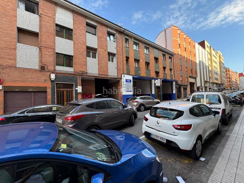 Foto 73afd2d7-2d20-43d5-8143-7c5bd32142b6. Piso en Gijón - cl alonso de ojeda 3 piso en excelente ubicación en la zona del Llano ! contactar con javier al6 9 1 4 7 8 8 4 0. knock os presenta este piso u en Gijón
