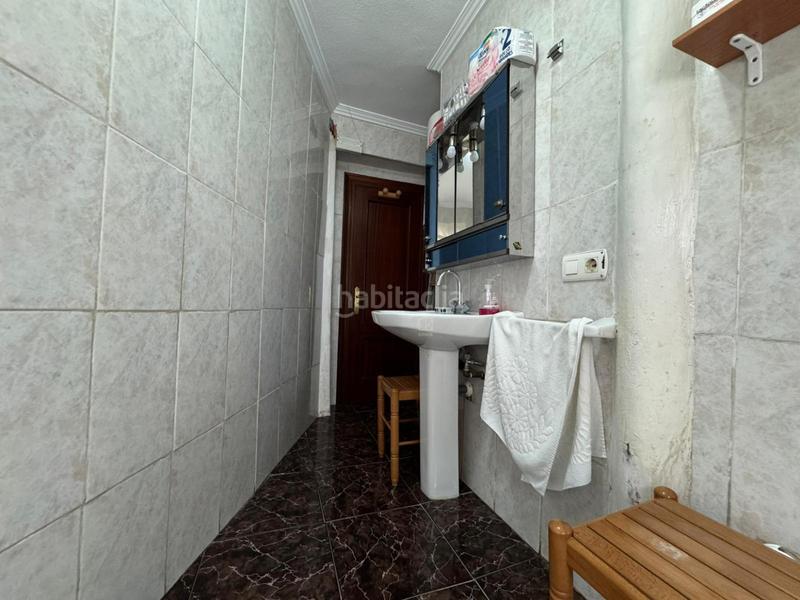 Foto 984f31d8-c0e8-43fa-91a1-571803c79e8c. Piso en Gijón - cl alonso de ojeda 3 piso en excelente ubicación en la zona del Llano ! contactar con javier al6 9 1 4 7 8 8 4 0. knock os presenta este piso u en Gijón