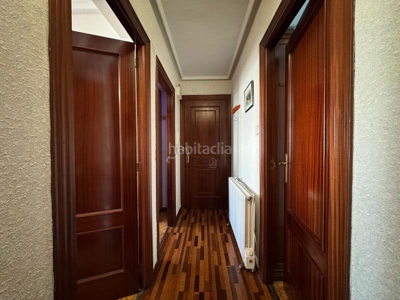Foto a8b7c4ad-1082-49a8-8c20-725ccf43e26a. Piso en Gijón - cl alonso de ojeda 3 piso en excelente ubicación en la zona del Llano ! contactar con javier al6 9 1 4 7 8 8 4 0. knock os presenta este piso u en Gijón