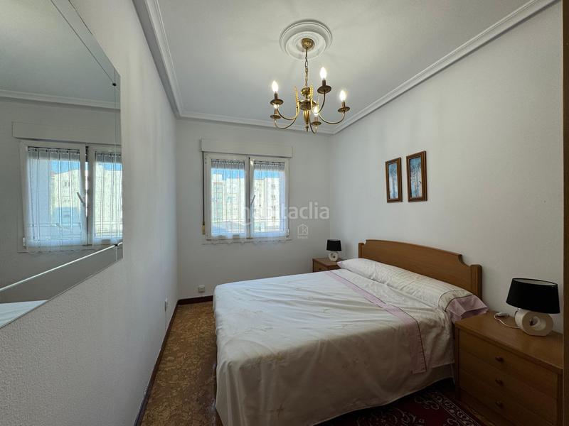 Foto c664d600-3375-415b-93f3-bdebdf964c96. Piso en Gijón - cl alonso de ojeda 3 piso en excelente ubicación en la zona del Llano ! contactar con javier al6 9 1 4 7 8 8 4 0. knock os presenta este piso u en Gijón