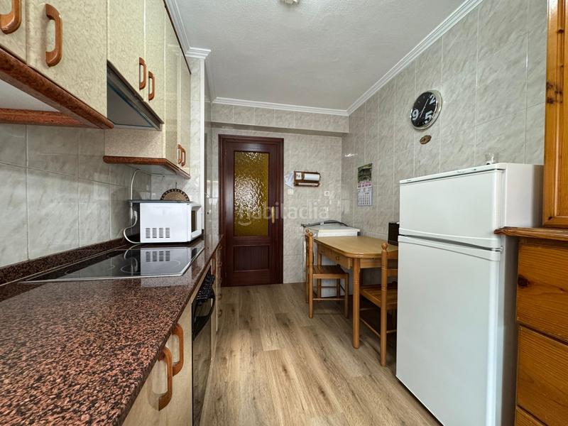 Foto e4e667a2-09d8-4a67-8757-2052df2247a4. Piso en Gijón - cl alonso de ojeda 3 piso en excelente ubicación en la zona del Llano ! contactar con javier al6 9 1 4 7 8 8 4 0. knock os presenta este piso u en Gijón