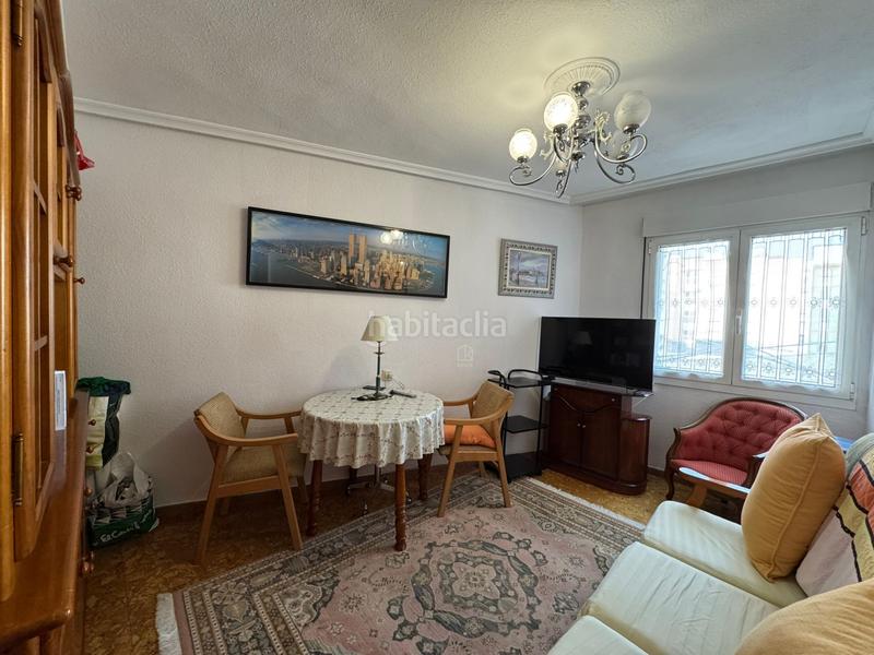 Foto e69bde98-a5d6-4643-999b-94d5470b1baf. Piso en Gijón - cl alonso de ojeda 3 piso en excelente ubicación en la zona del Llano ! contactar con javier al6 9 1 4 7 8 8 4 0. knock os presenta este piso u en Gijón