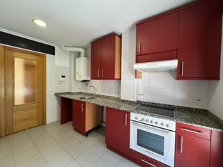 Etagenwohnung en Sama - pz schult 9. Oportunidad nica en sama de langreo! contacta con nerea al 6 8