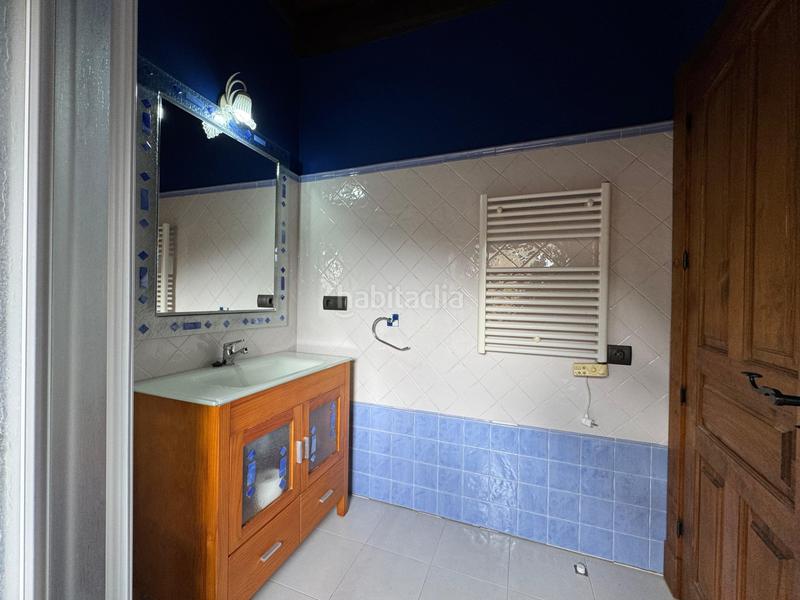 Foto 0750a7b3-5404-456c-a2dd-62407320d4f3. Reihenhaus in Amieva - pb pen 14 in Amieva