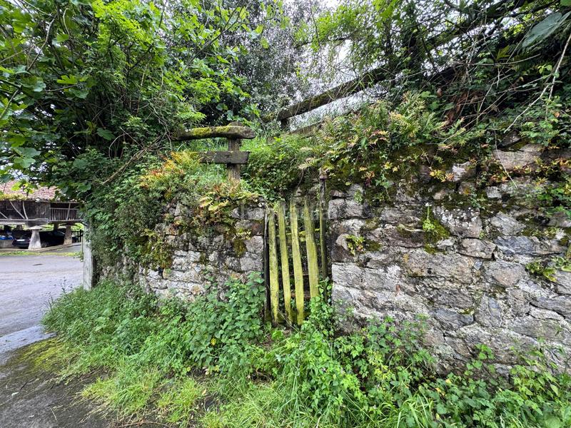 Foto 087481c5-9ca7-48b4-a33a-c2ba22a82bfe. Reihenhaus in Amieva - pb pen 14 in Amieva