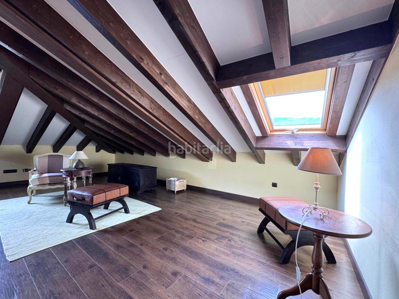 Foto 0ef16ce3-0729-4ba9-9cd8-a0d01b83d159. Reihenhaus in Amieva - pb pen 14 in Amieva