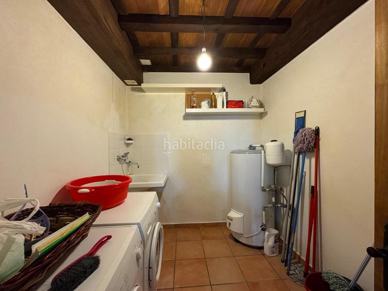 Foto 26df7ee9-8235-4b28-aeb2-dcb9ca1caf43. Reihenhaus in Amieva - pb pen 14 in Amieva