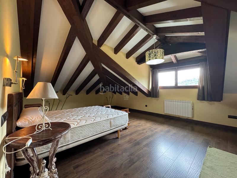 Foto 26efbb27-34e1-4811-b154-41490c1d6466. Reihenhaus in Amieva - pb pen 14 in Amieva