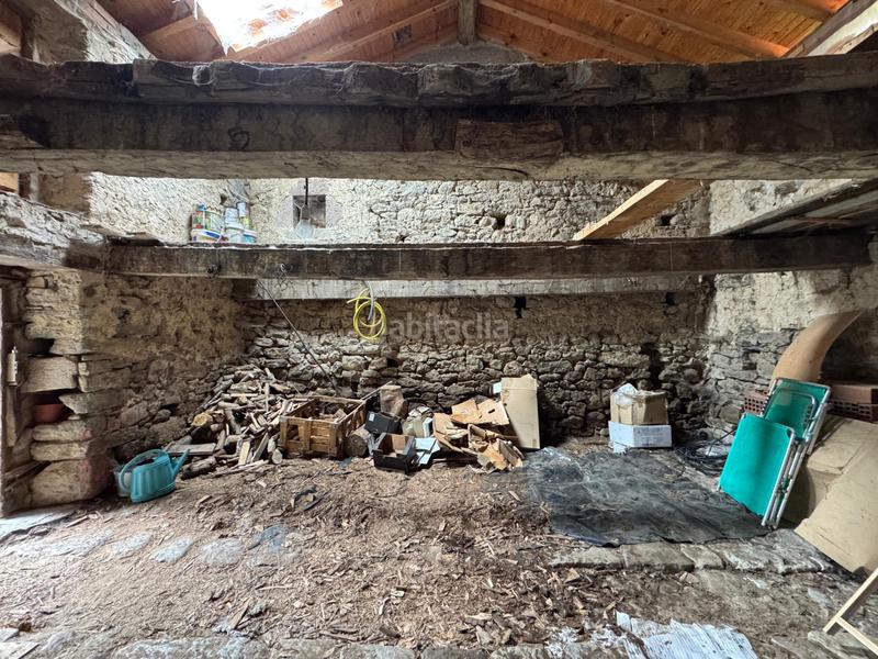 Foto 28b8a91a-cd34-40cb-87d8-e21d284ade59. Reihenhaus in Amieva - pb pen 14 in Amieva