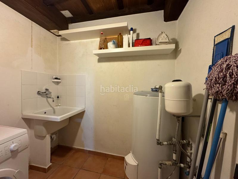 Foto 4ccaf385-1aaf-478d-b3c3-40a583ca983d. Reihenhaus in Amieva - pb pen 14 in Amieva