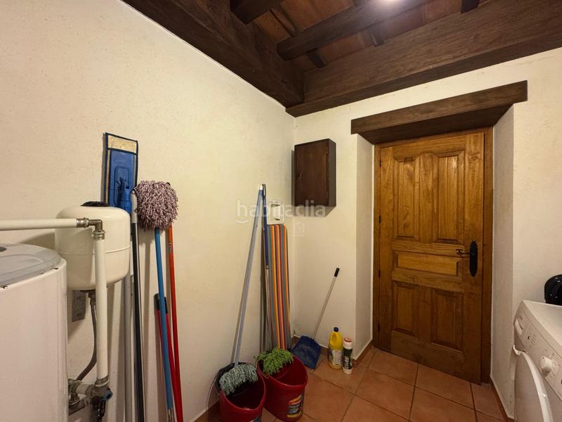 Foto 6d53fd4e-8fb1-4893-96fe-bb81fdcb0b4e. Reihenhaus in Amieva - pb pen 14 in Amieva