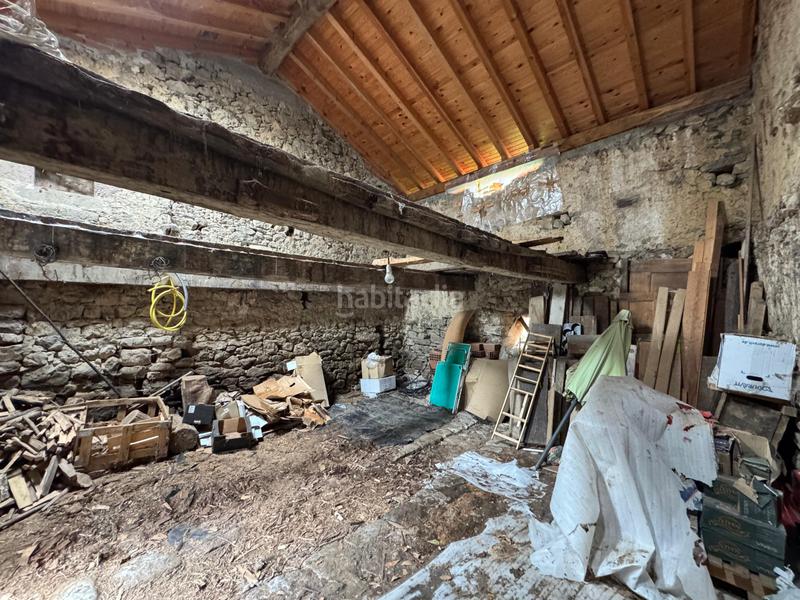 Foto 6fa73462-ebfd-4404-a97d-1febcb452664. Reihenhaus in Amieva - pb pen 14 in Amieva