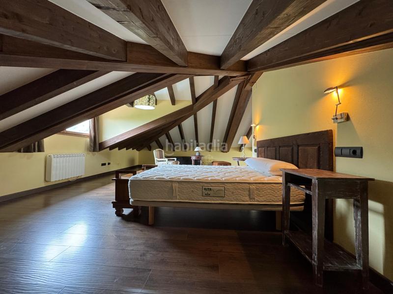 Foto 88b85feb-ad2a-4b33-bad1-dec631611e4a. Reihenhaus in Amieva - pb pen 14 in Amieva