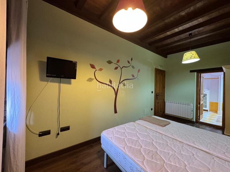 Foto 8fdddd58-6dde-4ebd-8744-b2d80f2e9185. Reihenhaus in Amieva - pb pen 14 in Amieva