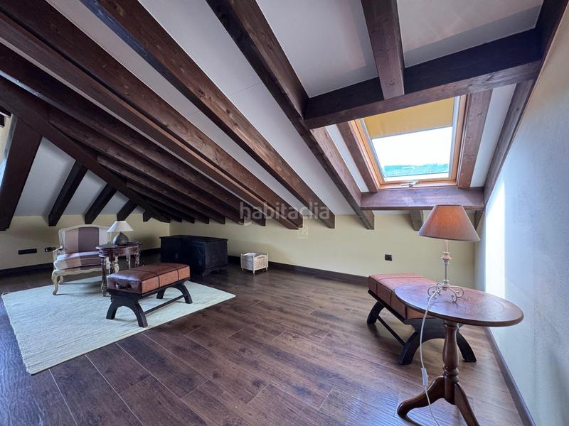 Foto 903ed731-3db4-4746-89ca-13ebc0a2b0ef. Reihenhaus in Amieva - pb pen 14 in Amieva