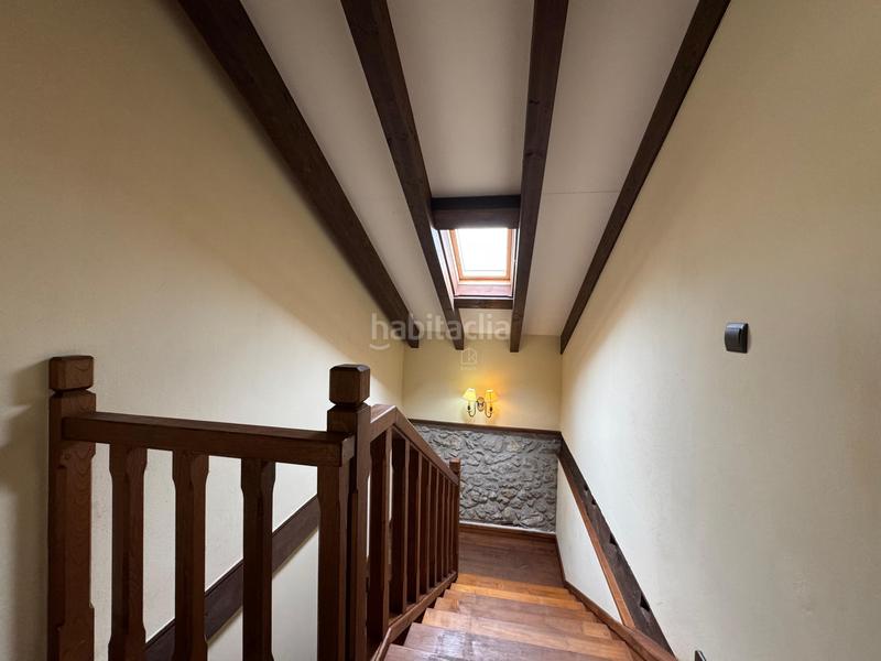 Foto 96c56369-7d9e-4410-a539-246b503d92bd. Reihenhaus in Amieva - pb pen 14 in Amieva