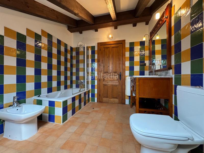 Foto 9a430578-7f0e-490a-93b4-ced6c0508b3b. Reihenhaus in Amieva - pb pen 14 in Amieva