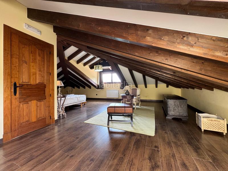 Foto a68c2603-80d6-4280-81df-3951b3490d4a. Reihenhaus in Amieva - pb pen 14 in Amieva