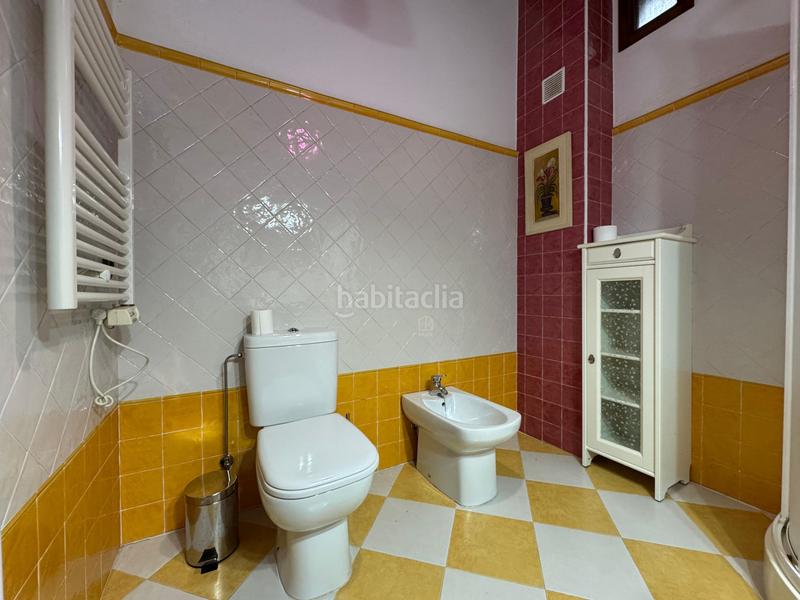 Foto c02de22d-a381-41ab-af99-dc5f1afdeef2. Reihenhaus in Amieva - pb pen 14 in Amieva