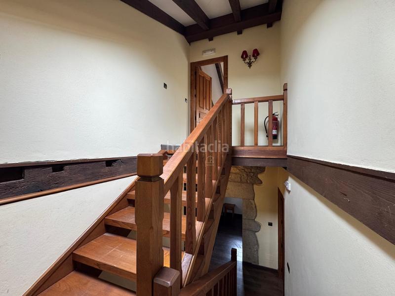 Foto c21259ea-90f9-4a5e-b180-daf0684e1c38. Reihenhaus in Amieva - pb pen 14 in Amieva