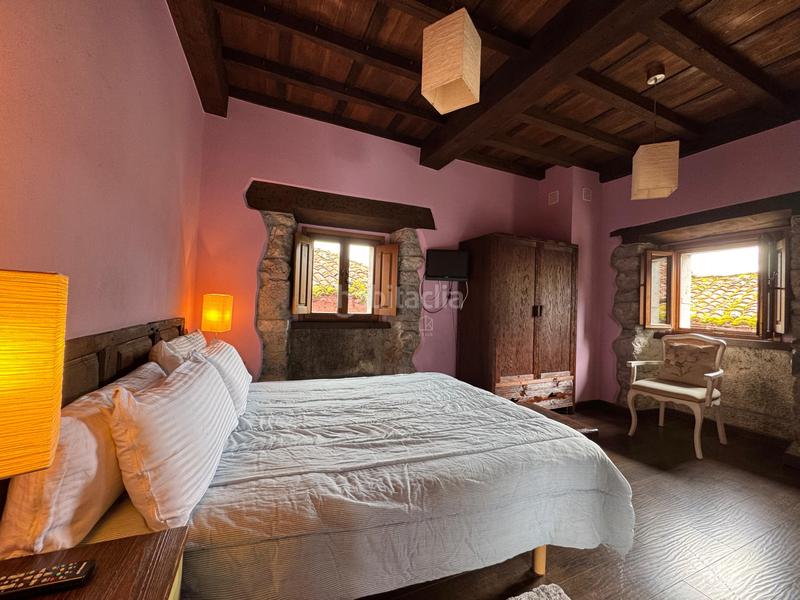 Foto c74e5a99-0beb-463b-8712-8472a141b334. Reihenhaus in Amieva - pb pen 14 in Amieva