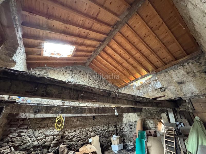 Foto cefabec0-b422-49b9-a678-d37e6b1e94f7. Reihenhaus in Amieva - pb pen 14 in Amieva