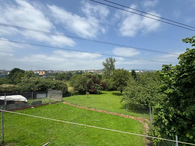 Foto 08d85993-24c3-478e-96e7-ac2a8d718bbd. Casa con riscaldamento in Viella-Granda-Meres Siero