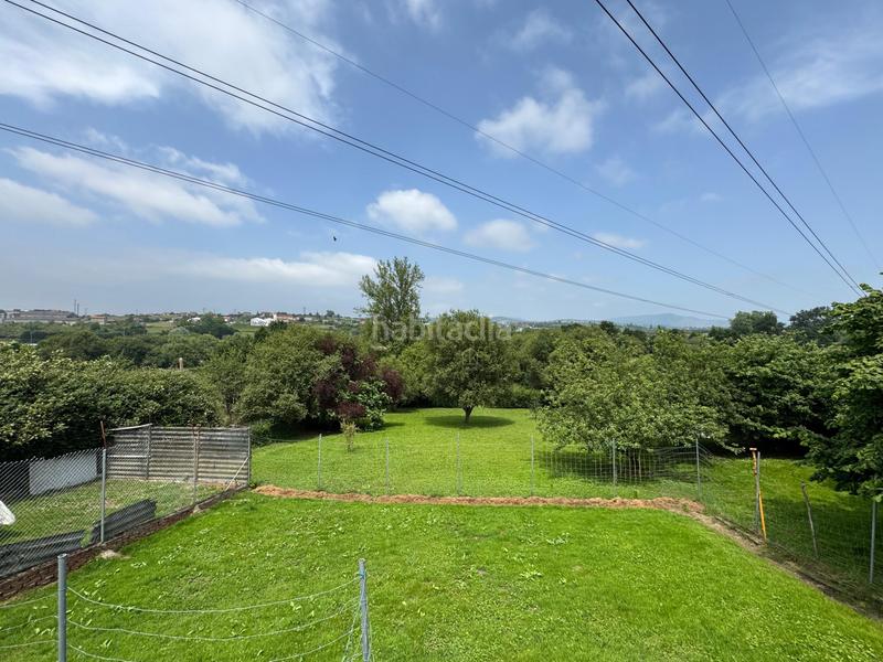 Foto 145152d0-c120-453a-859d-90ebfdc64407. Casa con riscaldamento in Viella-Granda-Meres Siero