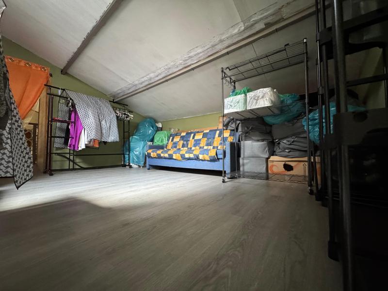 Foto 2bf00270-6972-4f2c-81eb-a2958aaaff0a. Casa con riscaldamento in Viella-Granda-Meres Siero