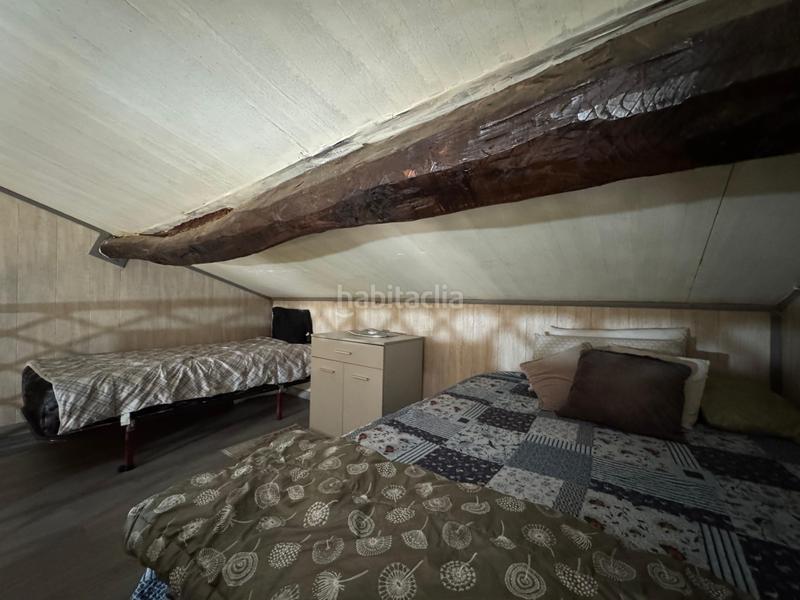 Foto 53c12984-9197-47f5-a6a4-0998aa5b6bb9. Casa con riscaldamento in Viella-Granda-Meres Siero