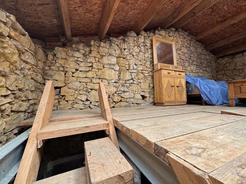 Foto 5a1bbf06-486e-465f-a132-38ca753f4a20. Casa con riscaldamento in Viella-Granda-Meres Siero