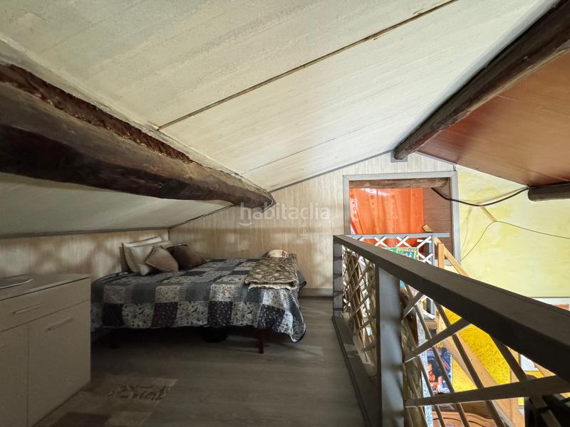 Foto 63da7e73-b14c-4c4f-96e8-0d71728a3995. Casa con riscaldamento in Viella-Granda-Meres Siero