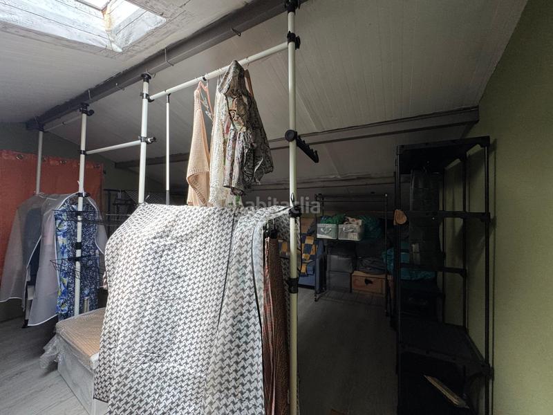 Foto 649be197-d46a-4898-bffc-7afe9cbf19fb. Casa con riscaldamento in Viella-Granda-Meres Siero