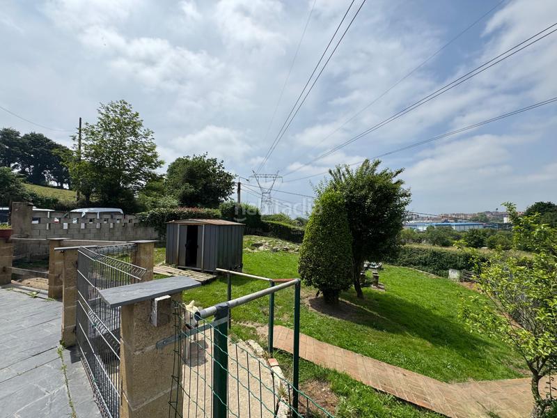 Foto 75a78d0b-9f3e-4eb7-9e5c-6b89b47457a6. Casa con riscaldamento in Viella-Granda-Meres Siero