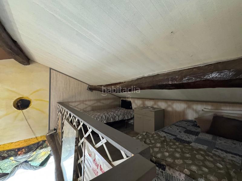 Foto 8aec7859-a6c4-4be2-8956-639e6417e2d8. Casa con riscaldamento in Viella-Granda-Meres Siero