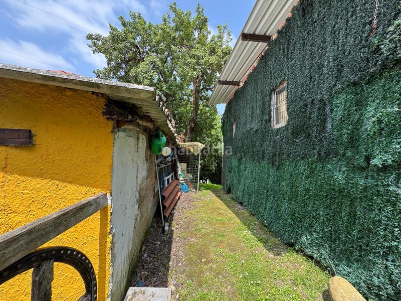 Foto 98ce98b5-fbf9-4fc9-8279-b16df03d61b7. Casa con riscaldamento in Viella-Granda-Meres Siero