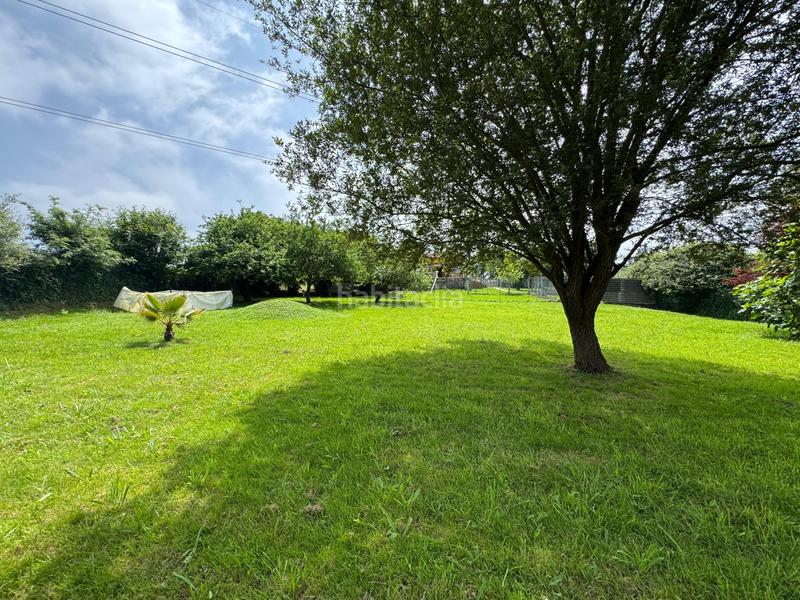 Foto c3a85e36-4d57-4b7d-a4f2-f21e58e2d1df. Casa con riscaldamento in Viella-Granda-Meres Siero