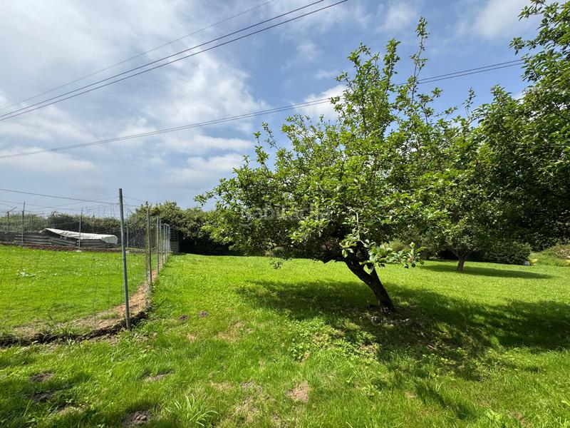 Foto c82083a1-8812-45a9-b31f-d8ed67bbe2e5. Casa con riscaldamento in Viella-Granda-Meres Siero