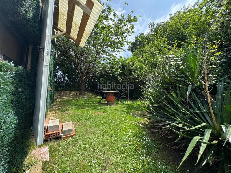 Foto ea5d0a4c-f5bf-42df-a96b-d245fa0878bd. Casa con riscaldamento in Viella-Granda-Meres Siero